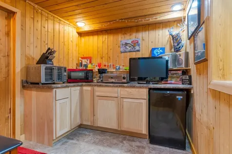 20439 Continental Court NW Bemidji MN 56601