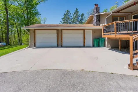 20439 Continental Court NW Bemidji MN 56601
