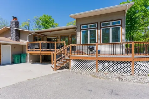 20439 Continental Court NW Bemidji MN 56601