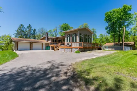 20439 Continental Court NW Bemidji MN 56601