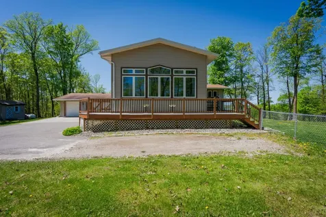 20439 Continental Court NW Bemidji MN 56601
