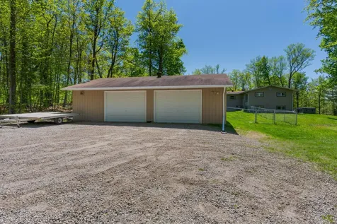 20439 Continental Court NW Bemidji MN 56601