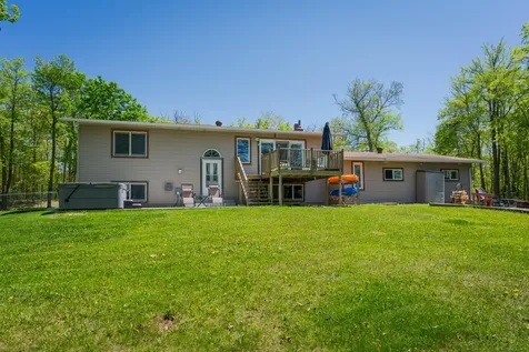 20439 Continental Court NW Bemidji MN 56601