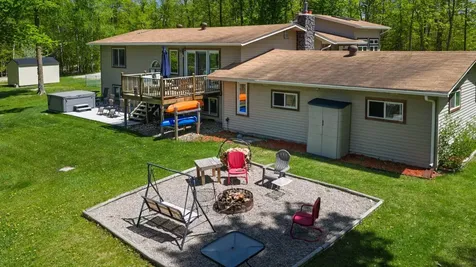 20439 Continental Court NW Bemidji MN 56601