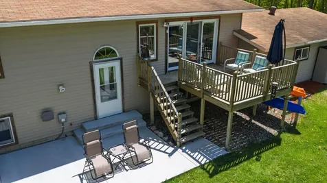 20439 Continental Court NW Bemidji MN 56601