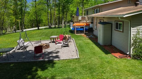 20439 Continental Court NW Bemidji MN 56601