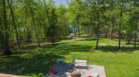 20439 Continental Court NW Bemidji MN 56601