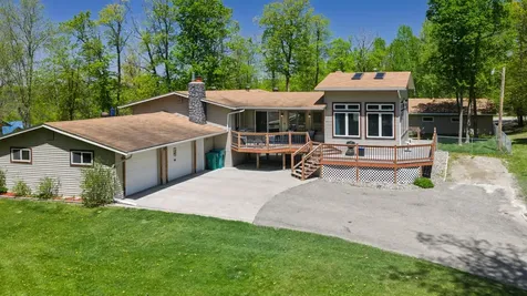 20439 Continental Court NW Bemidji MN 56601