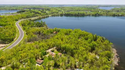 20439 Continental Court NW Bemidji MN 56601