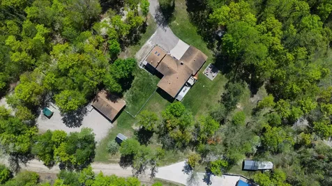 20439 Continental Court NW Bemidji MN 56601