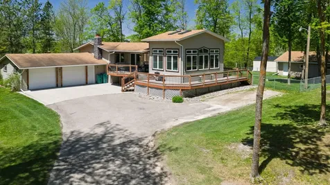20439 Continental Court NW Bemidji MN 56601