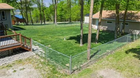 20439 Continental Court NW Bemidji MN 56601