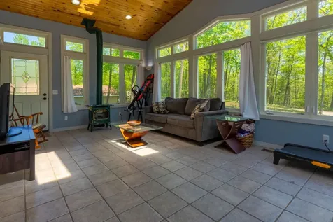 20439 Continental Court NW Bemidji MN 56601