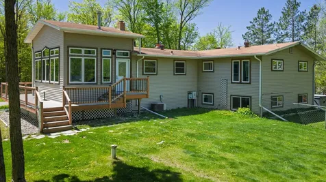 20439 Continental Court NW Bemidji MN 56601