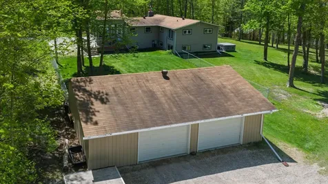 20439 Continental Court NW Bemidji MN 56601