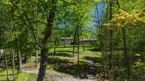 20439 Continental Court NW Bemidji MN 56601