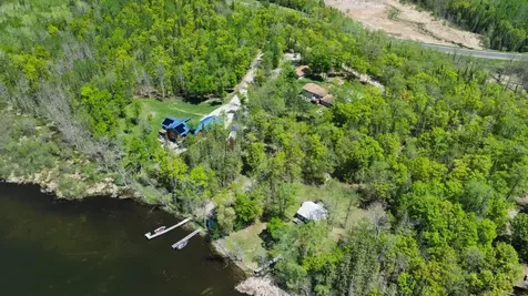 20439 Continental Court NW Bemidji MN 56601
