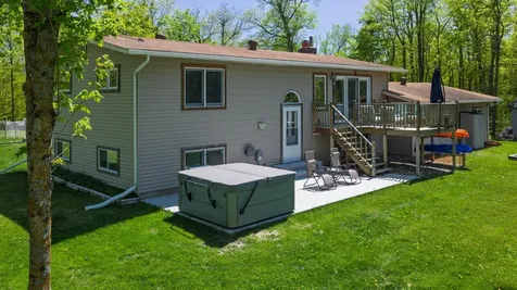 20439 Continental Court NW Bemidji MN 56601