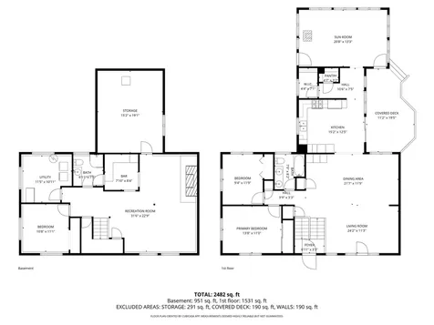 20439 Continental Court NW Bemidji MN 56601