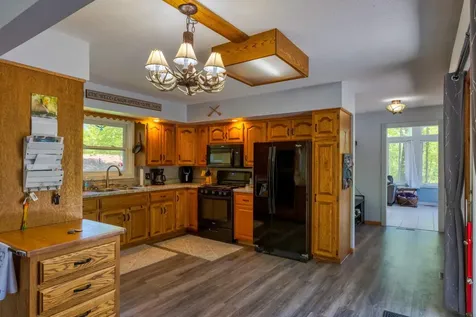 20439 Continental Court NW Bemidji MN 56601