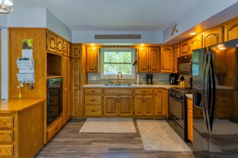 20439 Continental Court NW Bemidji MN 56601