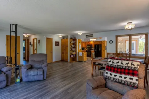 20439 Continental Court NW Bemidji MN 56601