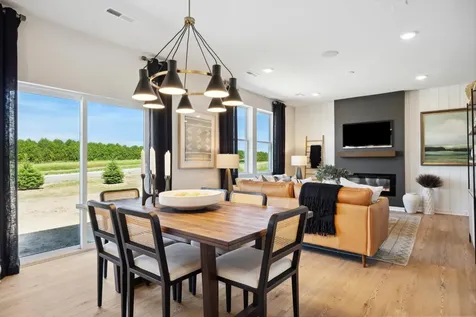 15014 Askeaton Place Rosemount MN 55068