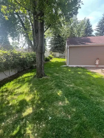 3929 Fordham Drive NE Saint Anthony MN 55421