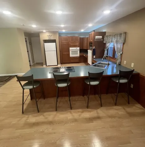3929 Fordham Drive NE Saint Anthony MN 55421