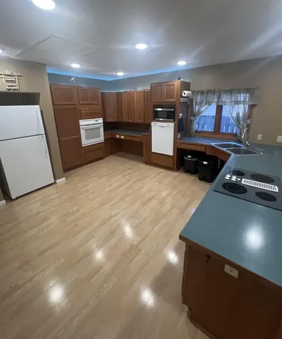 3929 Fordham Drive NE Saint Anthony MN 55421
