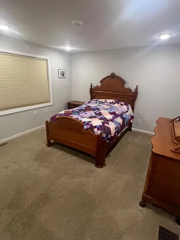 3929 Fordham Drive NE Saint Anthony MN 55421