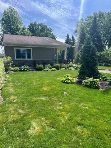 3929 Fordham Drive NE Saint Anthony MN 55421