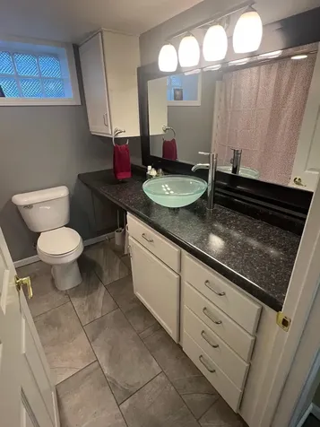3929 Fordham Drive NE Saint Anthony MN 55421