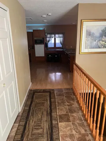 3929 Fordham Drive NE Saint Anthony MN 55421