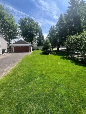3929 Fordham Drive NE Saint Anthony MN 55421