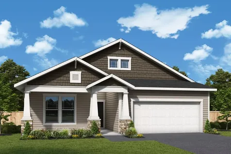 10568 Harbor Lane N Maple Grove MN 55369