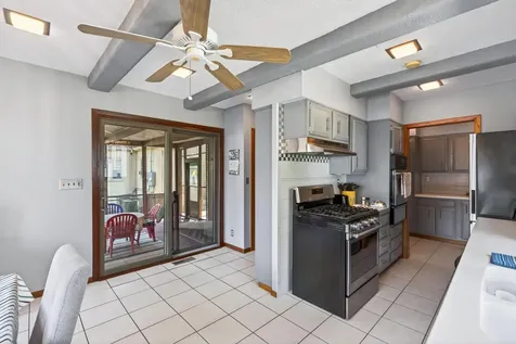 2307 Mckinley Street NE Minneapolis MN 55418