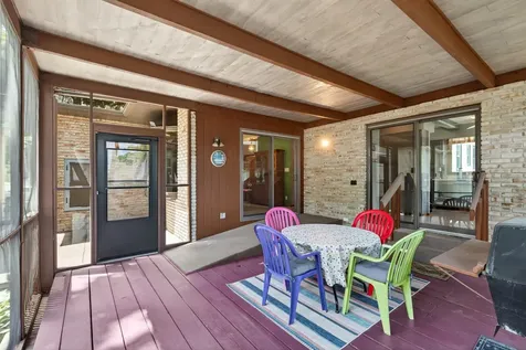 2307 Mckinley Street NE Minneapolis MN 55418