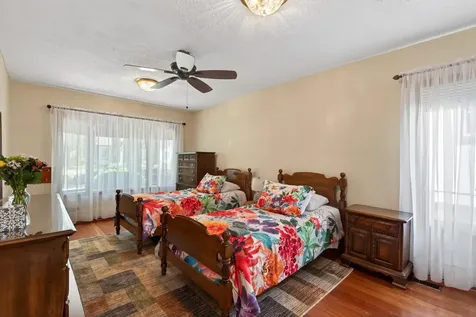 2307 Mckinley Street NE Minneapolis MN 55418