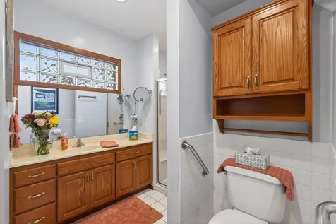 2307 Mckinley Street NE Minneapolis MN 55418