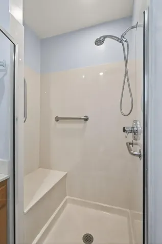 2307 Mckinley Street NE Minneapolis MN 55418