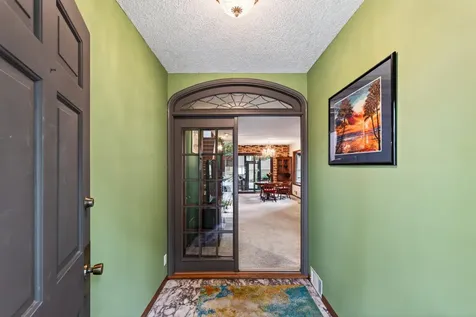 2307 Mckinley Street NE Minneapolis MN 55418