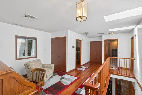 2307 Mckinley Street NE Minneapolis MN 55418