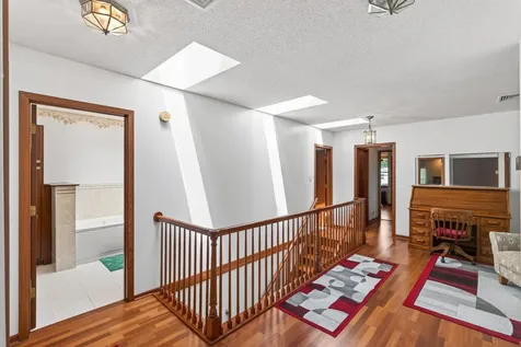 2307 Mckinley Street NE Minneapolis MN 55418