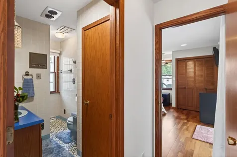 2307 Mckinley Street NE Minneapolis MN 55418