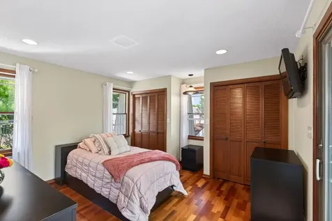 2307 Mckinley Street NE Minneapolis MN 55418