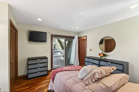 2307 Mckinley Street NE Minneapolis MN 55418