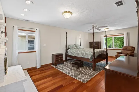 2307 Mckinley Street NE Minneapolis MN 55418