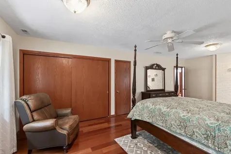 2307 Mckinley Street NE Minneapolis MN 55418