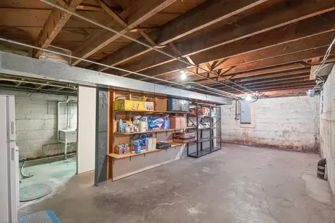 2307 Mckinley Street NE Minneapolis MN 55418